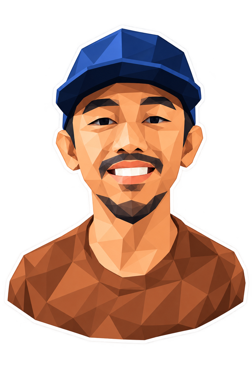 Hendrawan Adi Wijaya